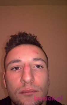Piotr, Male, 31, Włocławek, Polska: 1