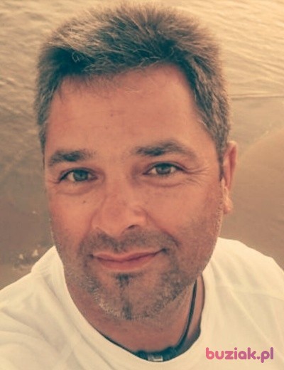 Mario , Mężczyzna, 52, Leipzig Saxony, Niemcy, Zdjęcie: 1