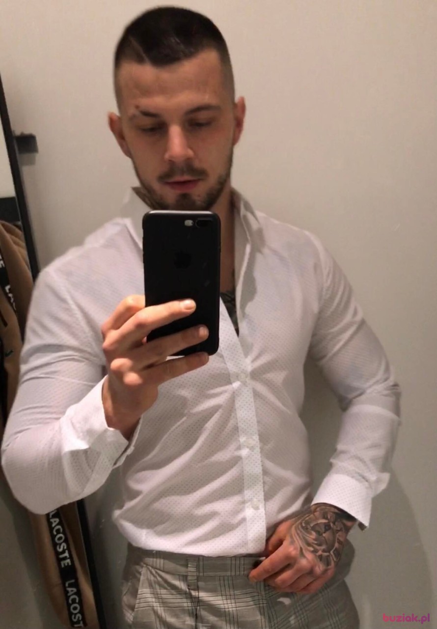 Kamil, Mężczyzna, 31, Dortmund, Niemcy: 1