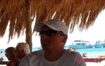 djkarkowa, Mężczyzna, 42, Wrocław, Polska: 1