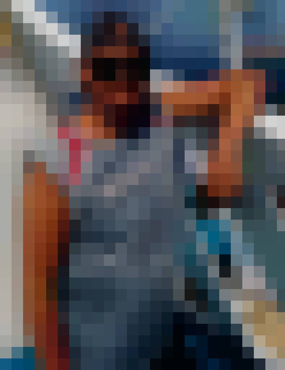 Grzegorz, Male, 62, Głogów, Polska, Photo: 4