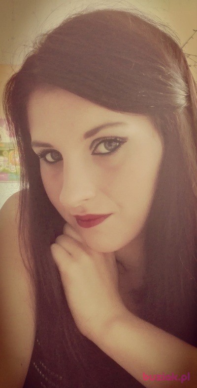 Karolina, Kobieta, 27, Gliwice, Polska, Zdjęcie: 2