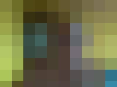 blackspider10, Male, 38, Sulejówek, Polska: 1