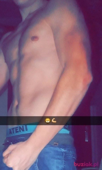 kamil, Mężczyzna, 26, Gliwice, Polska, Zdjęcie: 2