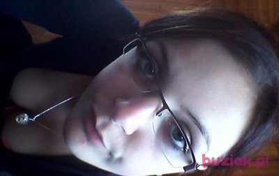 Patrycja, Kobieta, 30, Nowy Targ, Polska, Zdjęcie: 3