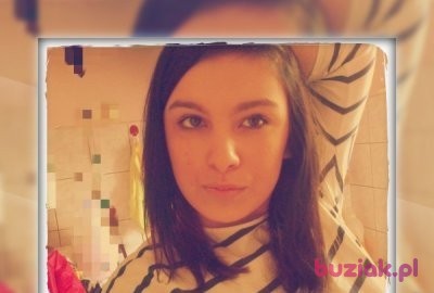 Paulina, Female, 27, Legionowo, Polska, Photo: 1