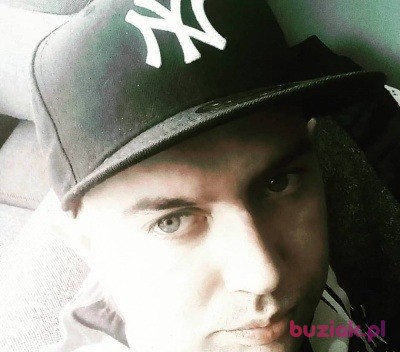 Krzysztof, Mężczyzna, 39, Gniezno, Polska, Zdjęcie: 4
