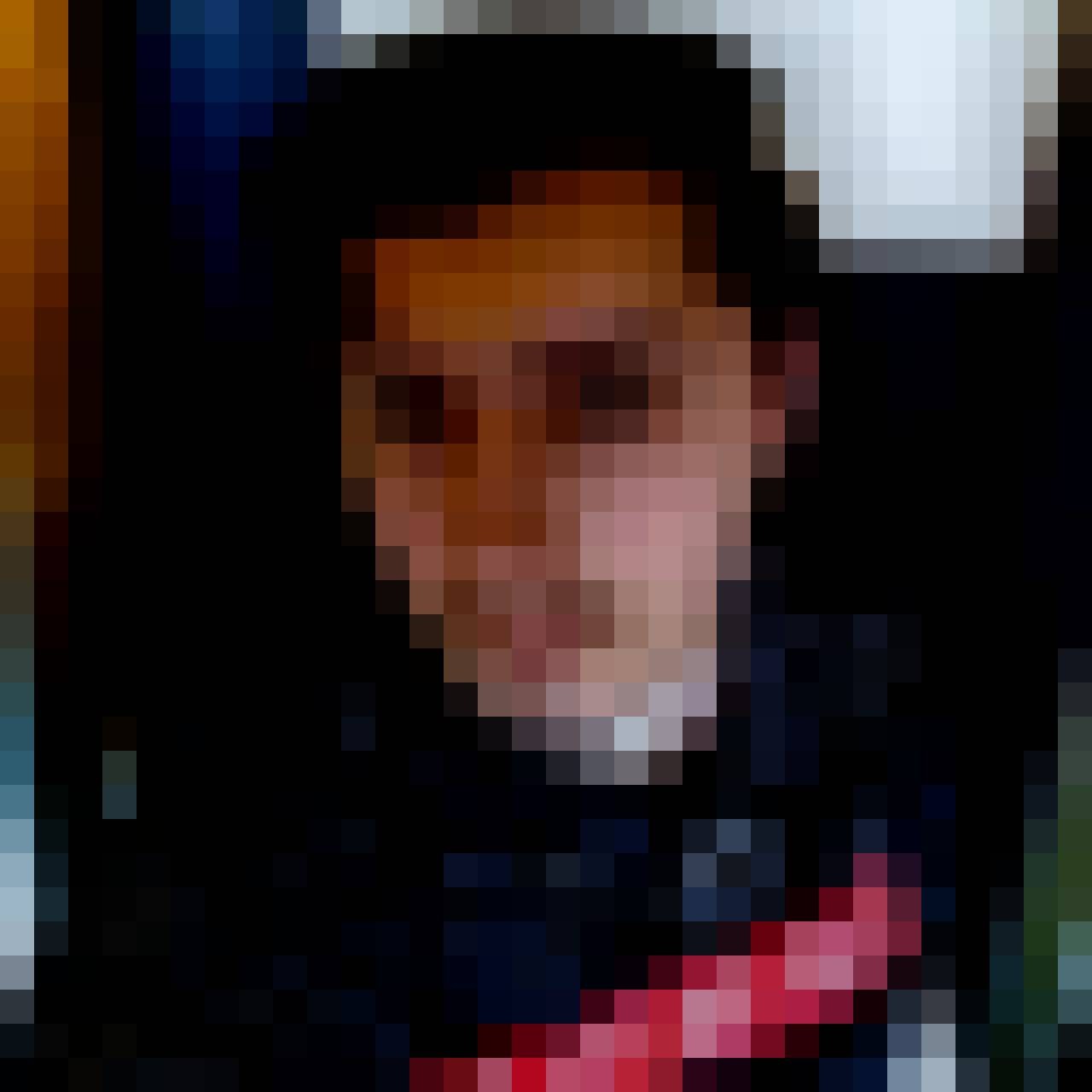 Jakub, Male, 24, Gdańsk, Polska: 1