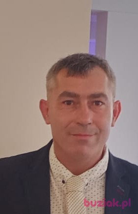 Tomasz, Male, 44, Hamburg, Niemcy: 1
