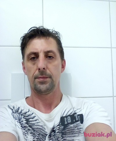 krzysztof, Male, 47, Olesno, Polska: 1
