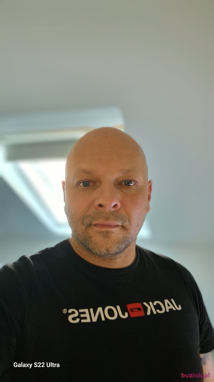 Rafal, Mężczyzna, 46, Stade Lower Saxony, Niemcy, Zdjęcie: 1