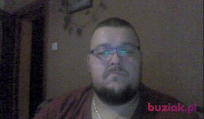 pietro9, Mężczyzna, 39, Radymno, Polska, Zdjęcie: 1