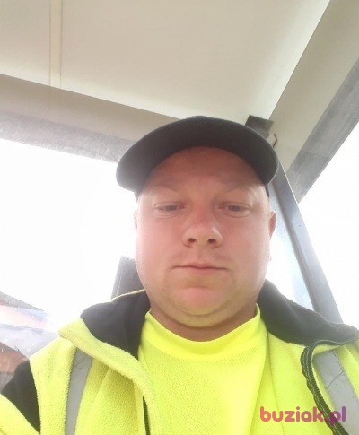 mariusz, Mężczyzna, 36, Białystok, Polska, Zdjęcie: 2