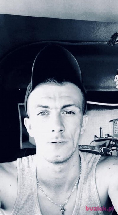 Michał, Mężczyzna, 33, Głogów, Polska, Zdjęcie: 2