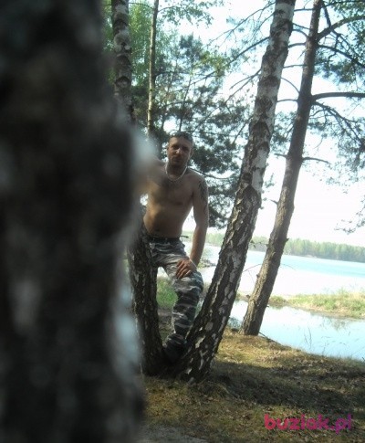 Ari, Mężczyzna, 39, Rotterdam South Holland Province, Holandia, Zdjęcie: 2