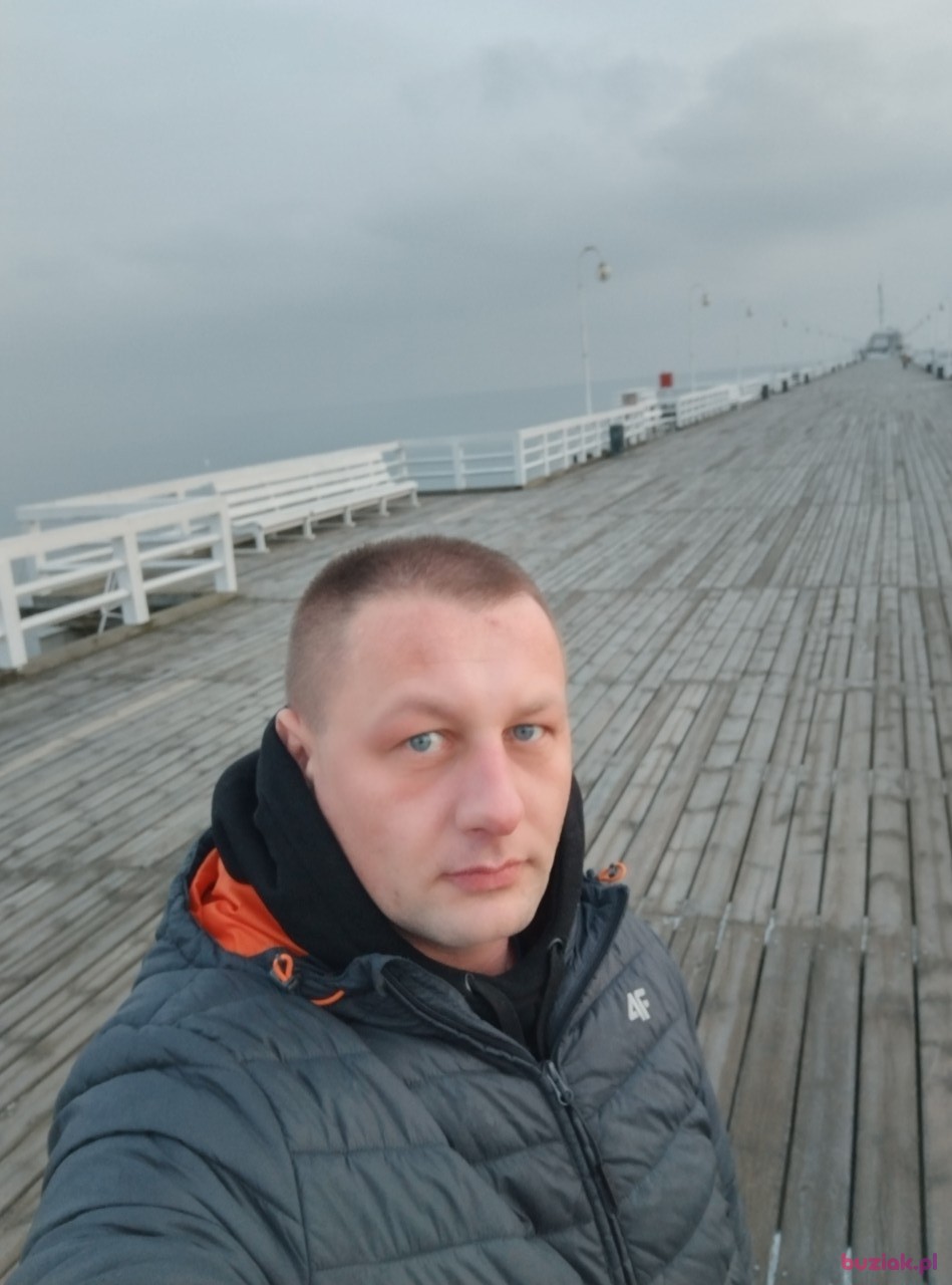 Artur, Mężczyzna, 36, Rzeszów, Polska, Zdjęcie: 2