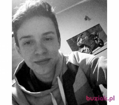 Jakub, Mężczyzna, 26, Trzebnica, Polska, Zdjęcie: 1