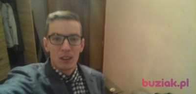 Mariusz, Mężczyzna, 38, Oświęcim, Polska, Zdjęcie: 5