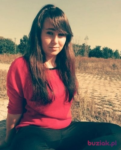kamila, Kobieta, 27, Malbork, Polska, Zdjęcie: 1