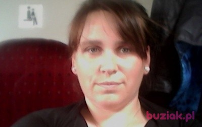 benia2701, Kobieta, 38, Polska: 1