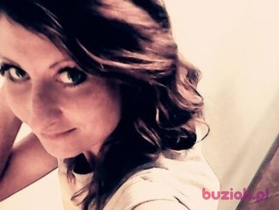 renata, Kobieta, 38, Gorzów Wielkopolski, Polska, Zdjęcie: 4