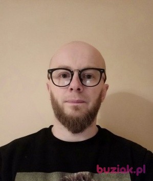 Logan, Male, 44, Leżajsk, Polska: 1