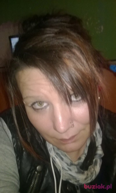 Natalia, Kobieta, 38, Leśna, Polska, Zdjęcie: 1