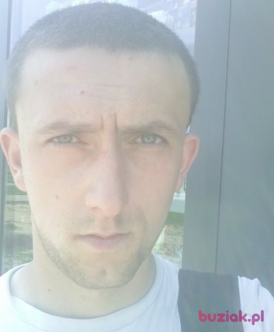adrian1987, Mężczyzna, 37, Kętrzyn, Polska: 1