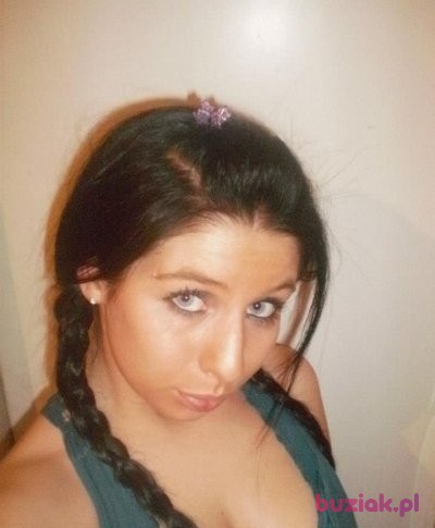Qarolinka12, Female, 32, Gorzów Wielkopolski, Polska, Photo: 5