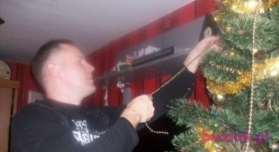 pit2311, Mężczyzna, 50, Wrocław, Polska: 1