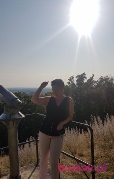 Anastazja, Kobieta, 47, Ingolstadt, Niemcy, Zdjęcie: 2