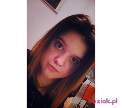 wikiklau, Female, 26, Mysłowice, Polska, Photo: 2