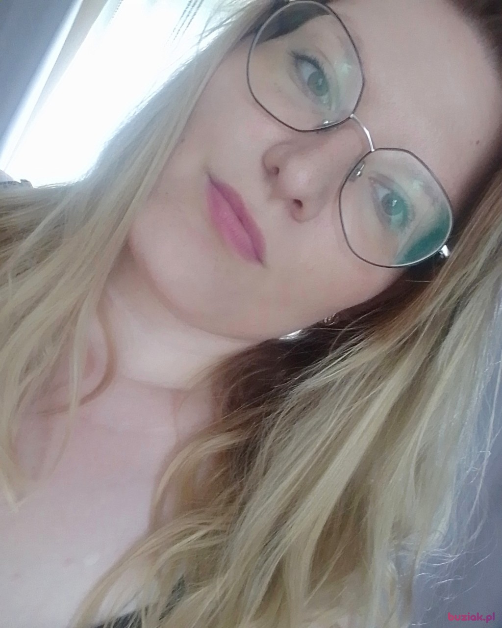 Paulina, Kobieta, 28, Kraków, Polska, Zdjęcie: 5