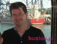MARIUSZ, Male, 48, Gdynia, Polska: 1