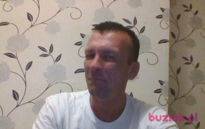 marek, Mężczyzna, 50, Kraków, Polska, Zdjęcie: 1