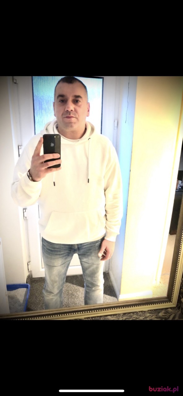Mariusz, Mężczyzna, 42, Lincoln, Wielka Brytania, Zdjęcie: 4