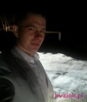 zwierzaczek26, Male, 43, Legnica, Polska, Photo: 1