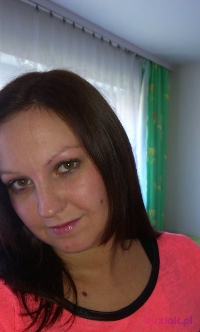 beata26waw, Female, 37, Warszawa, Polska, Photo: 2