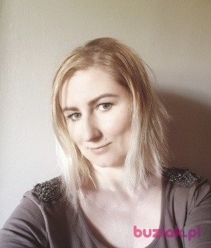Xandria, Female, 36, Jelenia Góra, Polska, Photo: 1