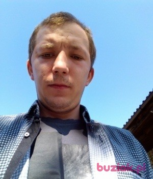 Kamil, Male, 34, Brzeszcze, Polska, Photo: 7