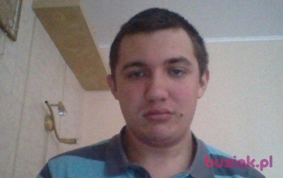 Dawid, Mężczyzna, 32, Kraków, Polska, Zdjęcie: 2