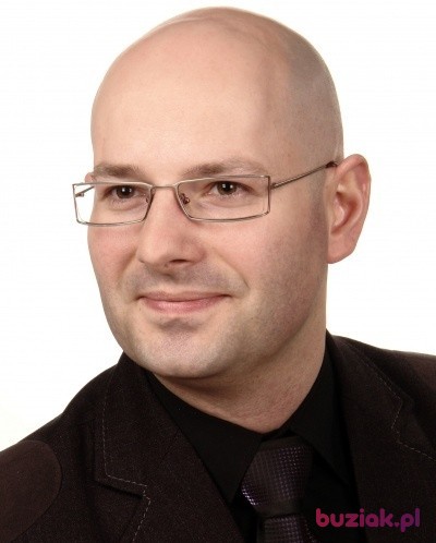 Salladin, Male, 43, Radom, Polska: 1