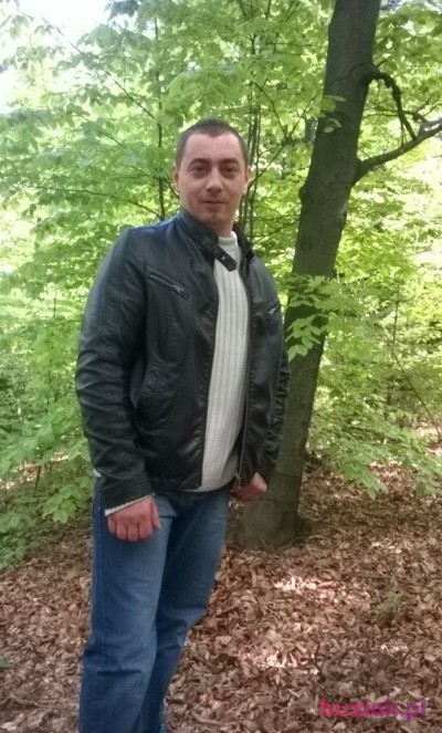 Krzysztof, Mężczyzna, 42, Głogów Małopolski, Polska, Zdjęcie: 3