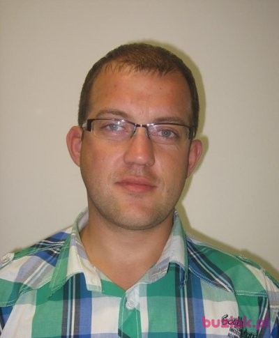 Mateusz, Mężczyzna, 34, Przeworsk, Polska: 1