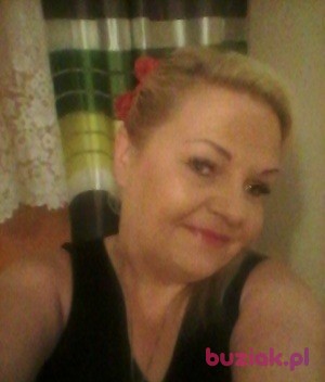 Katarzyna, Female, 49, Gorzów Wielkopolski, Polska, Photo: 9