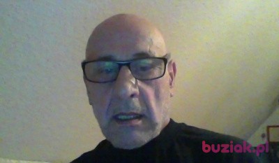 Tadeusz, Male, 67, Szczecinek, Polska: 1