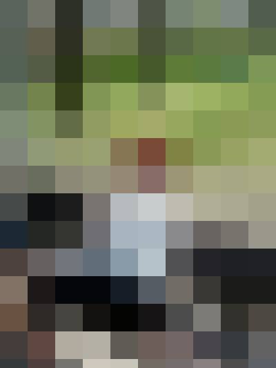   &quot;gabi&quot;, Kobieta, 59, Bielsko-Biała, Polska, Zdjęcie: 2
