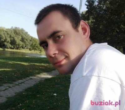 zyryt1987, Mężczyzna, 37, Polska, Zdjęcie: 1