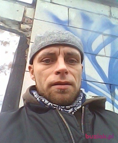 Marcin, Mężczyzna, 42, Gdynia, Polska, Zdjęcie: 4