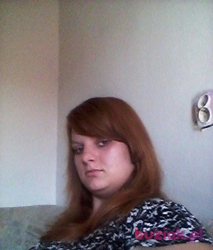 Agnieszka, Kobieta, 33, Piekary Śląskie, Polska: 1